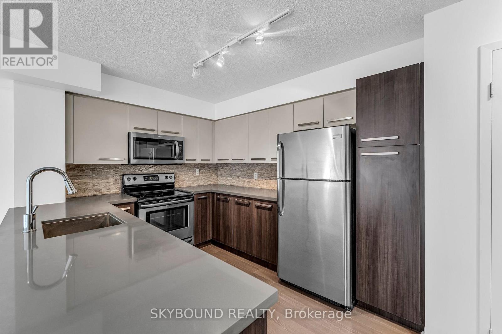 505 - 11 St Joseph Street, Toronto, Ontario  M4Y 1J8 - Photo 8 - C13640932