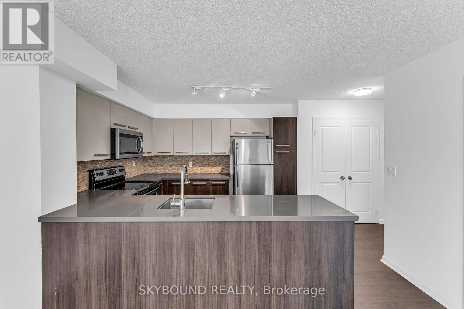 505 - 11 St Joseph Street, Toronto, Ontario  M4Y 1J8 - Photo 9 - C13640932