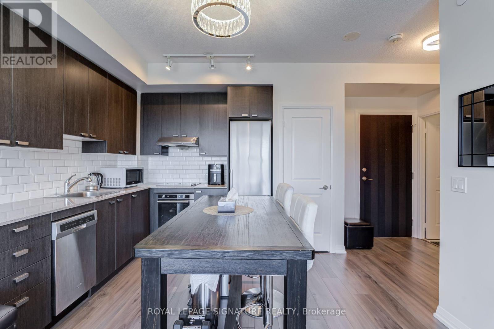 332 - 50 Ann O'reilly Road, Toronto, Ontario  M2J 0C9 - Photo 10 - C13640938