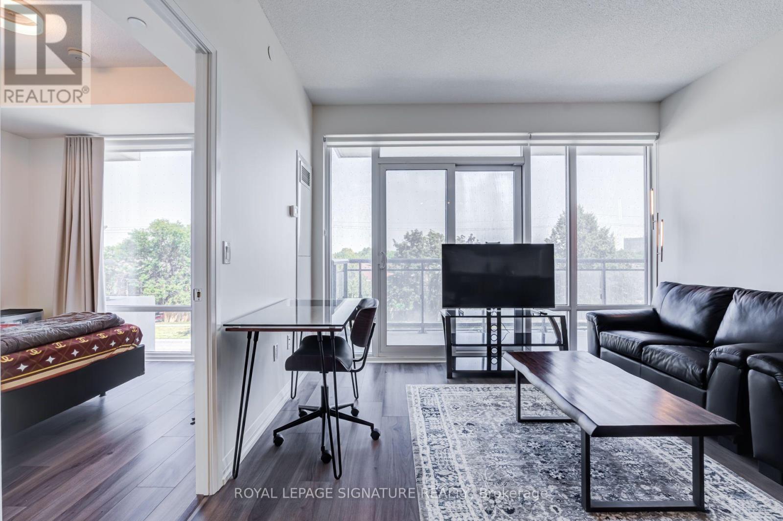 332 - 50 Ann O'reilly Road, Toronto, Ontario  M2J 0C9 - Photo 12 - C13640938