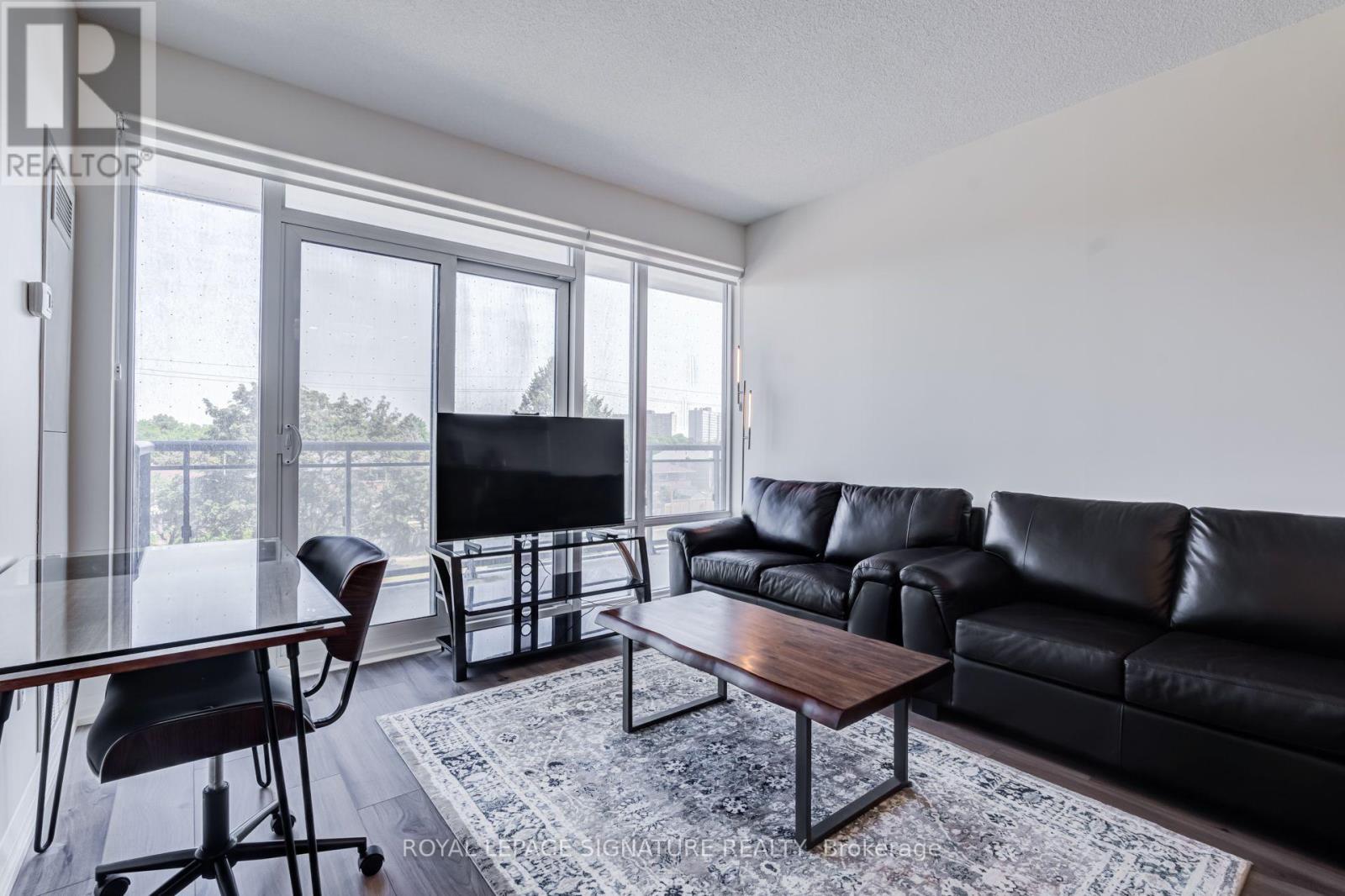 332 - 50 Ann O'reilly Road, Toronto, Ontario  M2J 0C9 - Photo 13 - C13640938