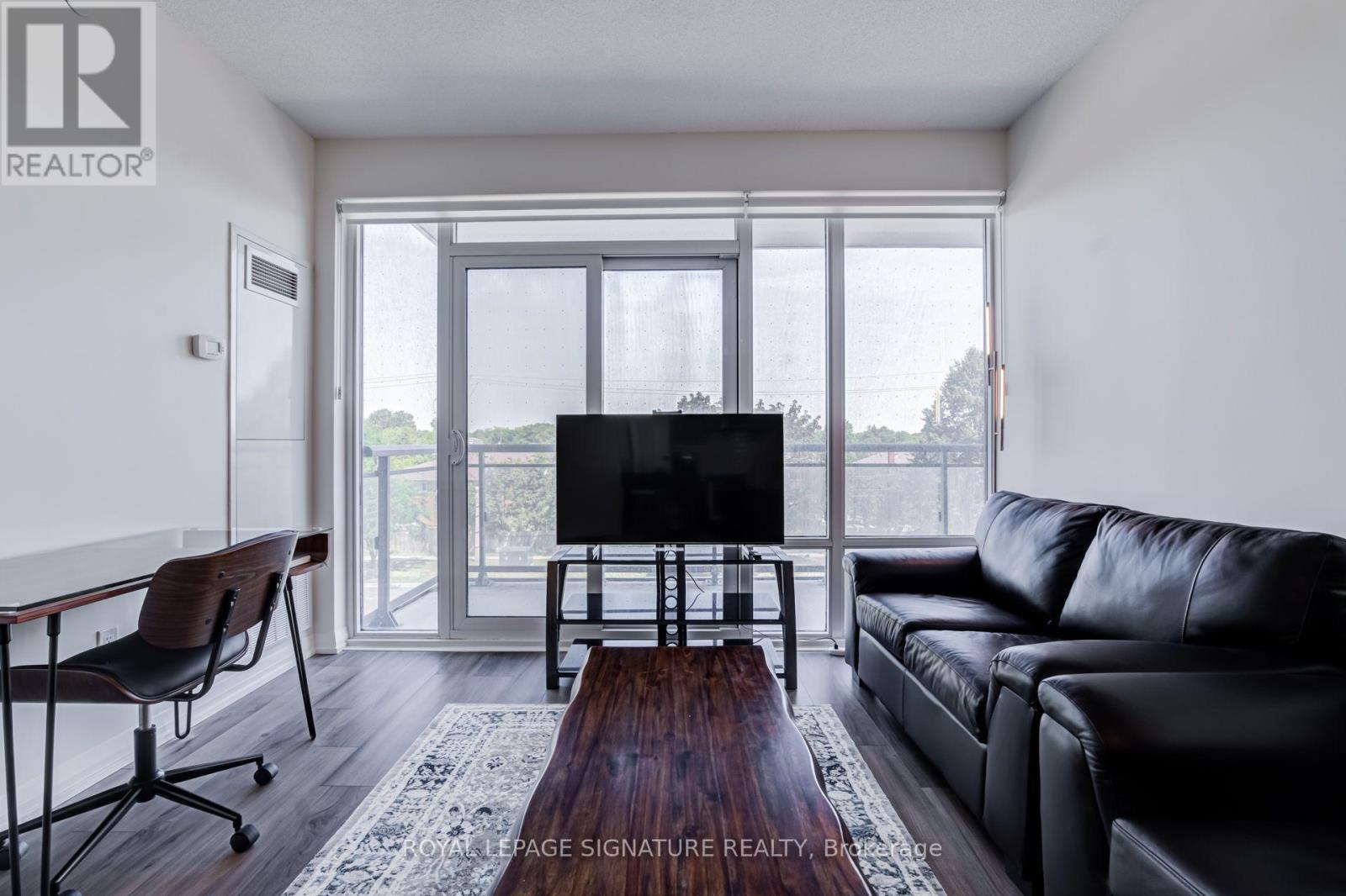 332 - 50 Ann O'reilly Road, Toronto, Ontario  M2J 0C9 - Photo 15 - C13640938