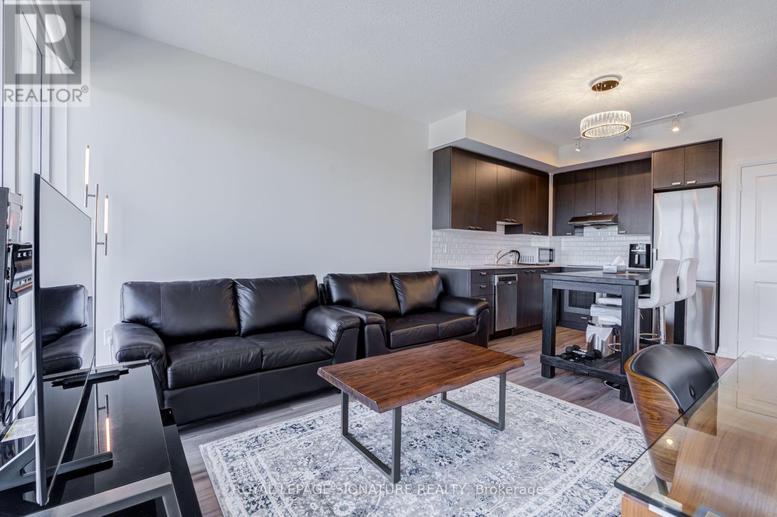 332 - 50 Ann O'reilly Road, Toronto, Ontario  M2J 0C9 - Photo 16 - C13640938