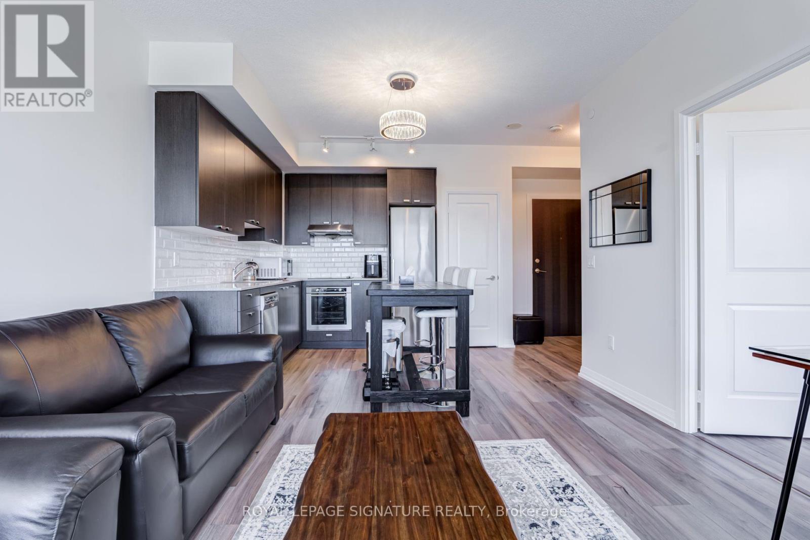 332 - 50 Ann O'reilly Road, Toronto, Ontario  M2J 0C9 - Photo 17 - C13640938