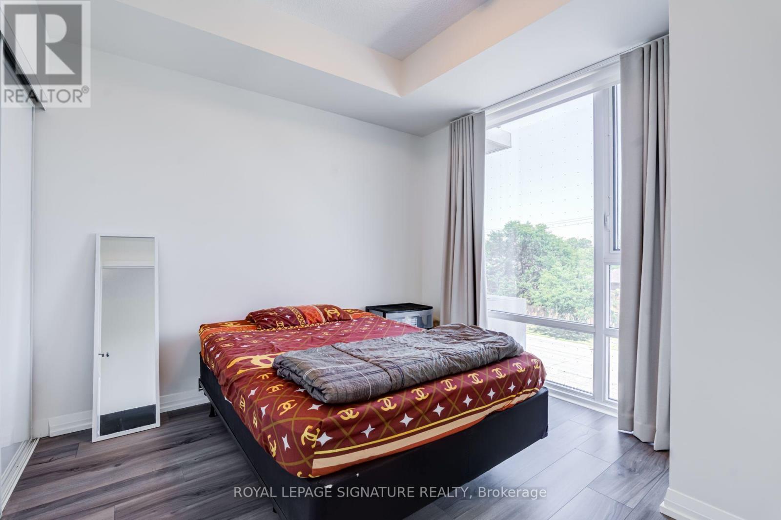 332 - 50 Ann O'reilly Road, Toronto, Ontario  M2J 0C9 - Photo 18 - C13640938