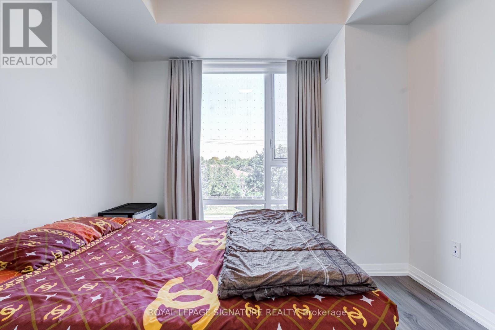 332 - 50 Ann O'reilly Road, Toronto, Ontario  M2J 0C9 - Photo 20 - C13640938