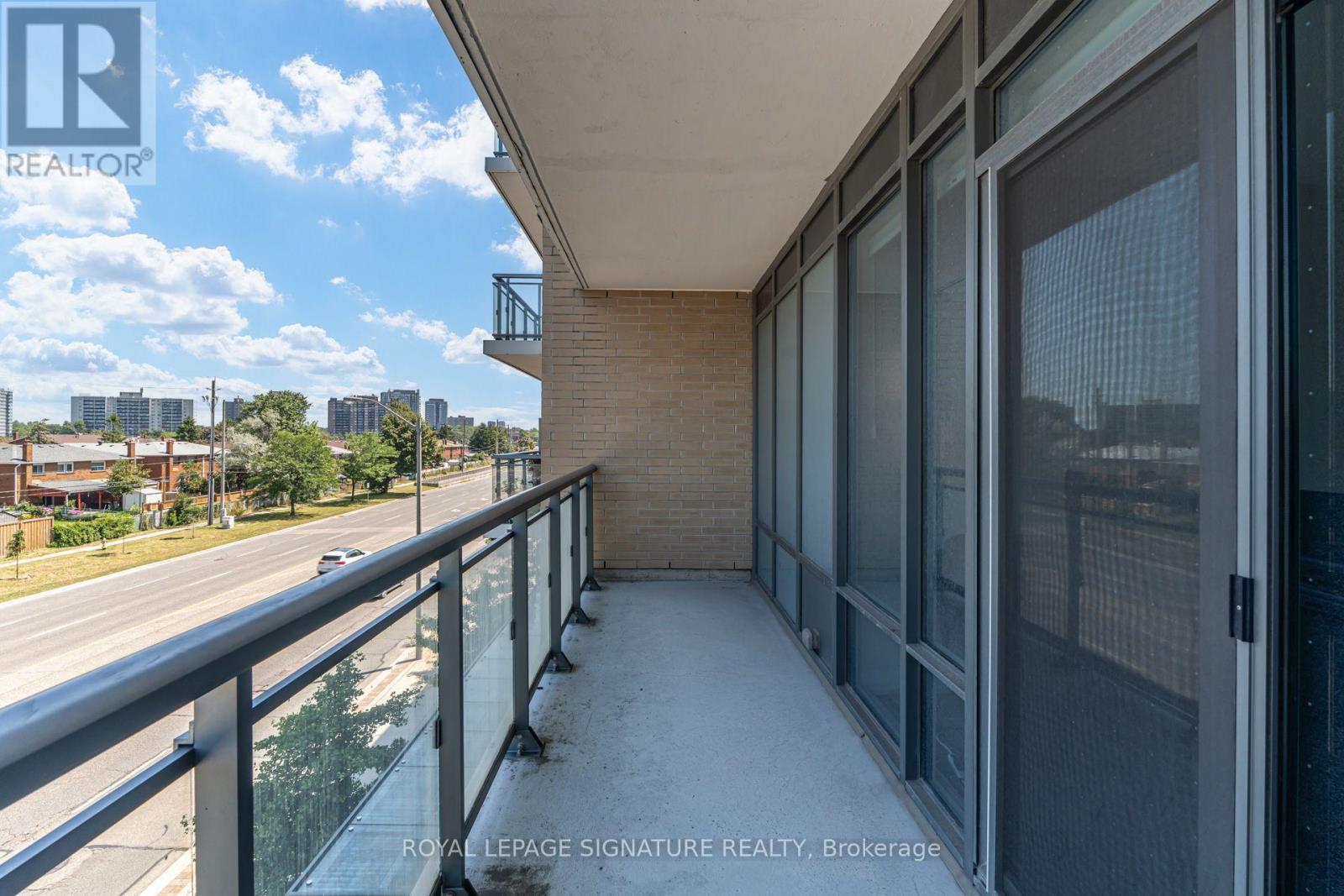 332 - 50 Ann O'reilly Road, Toronto, Ontario  M2J 0C9 - Photo 21 - C13640938