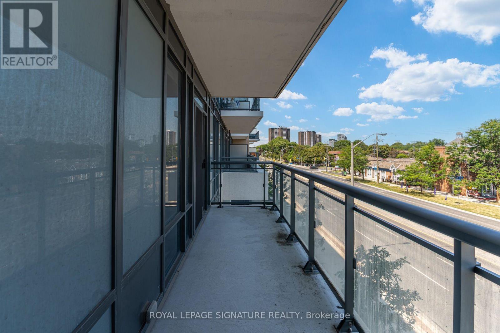 332 - 50 Ann O'reilly Road, Toronto, Ontario  M2J 0C9 - Photo 22 - C13640938