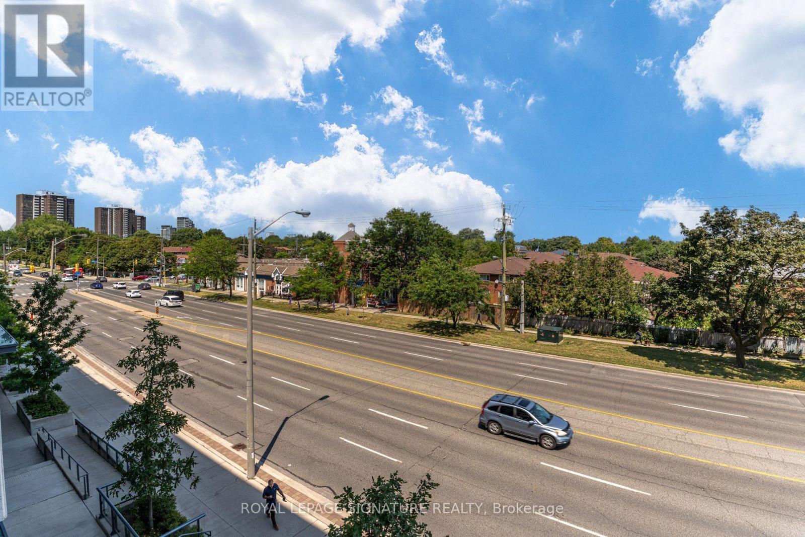 332 - 50 Ann O'reilly Road, Toronto, Ontario  M2J 0C9 - Photo 24 - C13640938