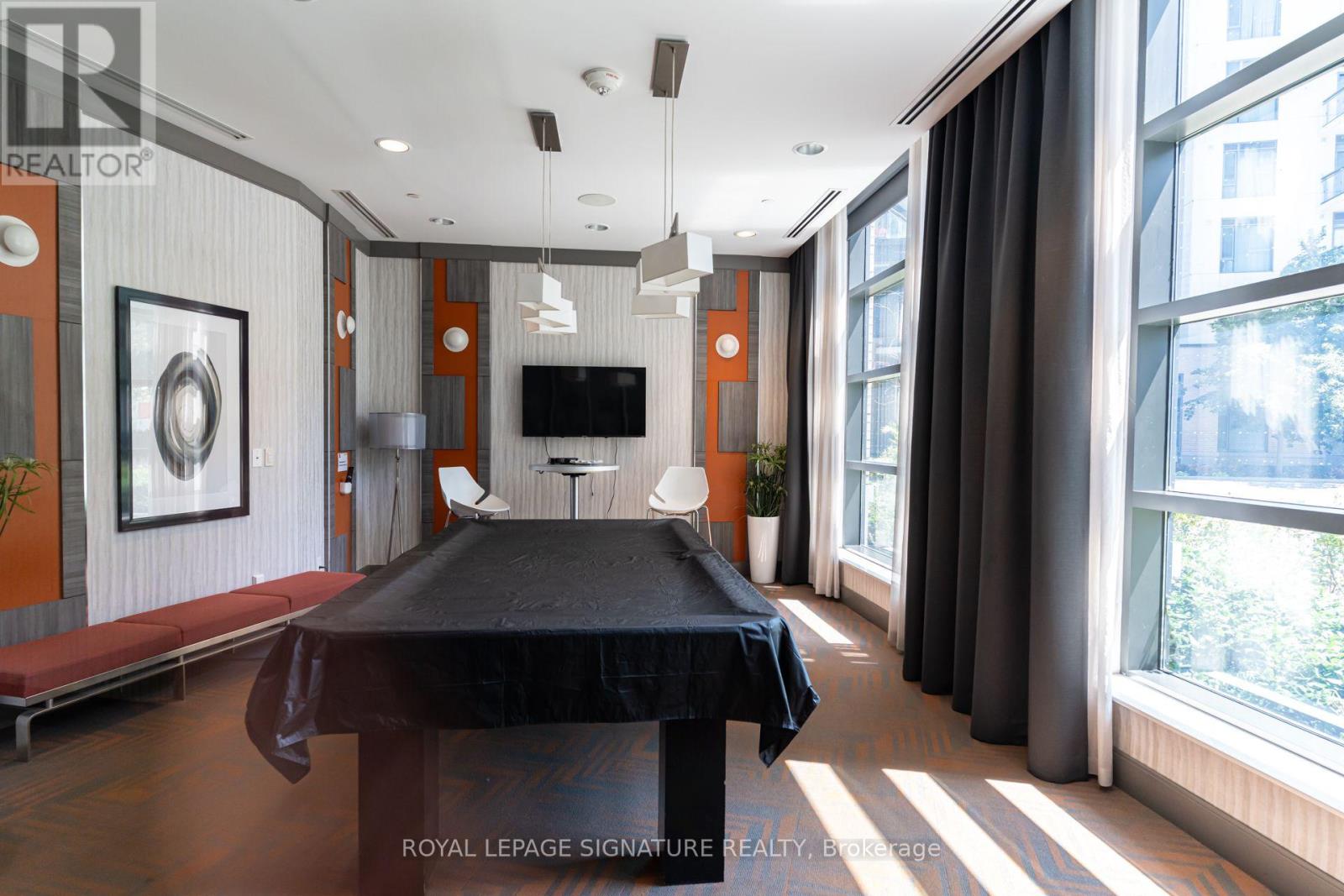 332 - 50 Ann O'reilly Road, Toronto, Ontario  M2J 0C9 - Photo 26 - C13640938