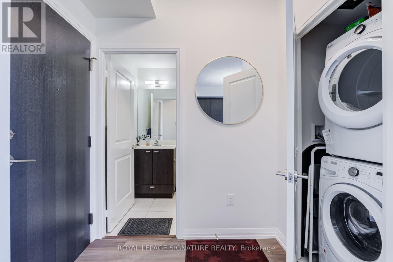 332 - 50 Ann O'reilly Road, Toronto, Ontario  M2J 0C9 - Photo 5 - C13640938