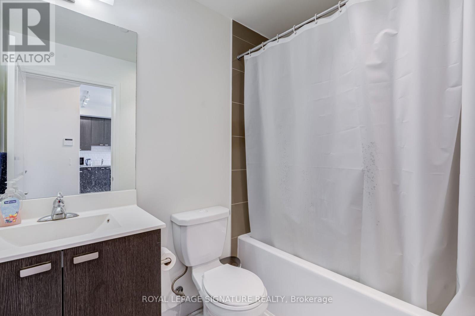 332 - 50 Ann O'reilly Road, Toronto, Ontario  M2J 0C9 - Photo 6 - C13640938