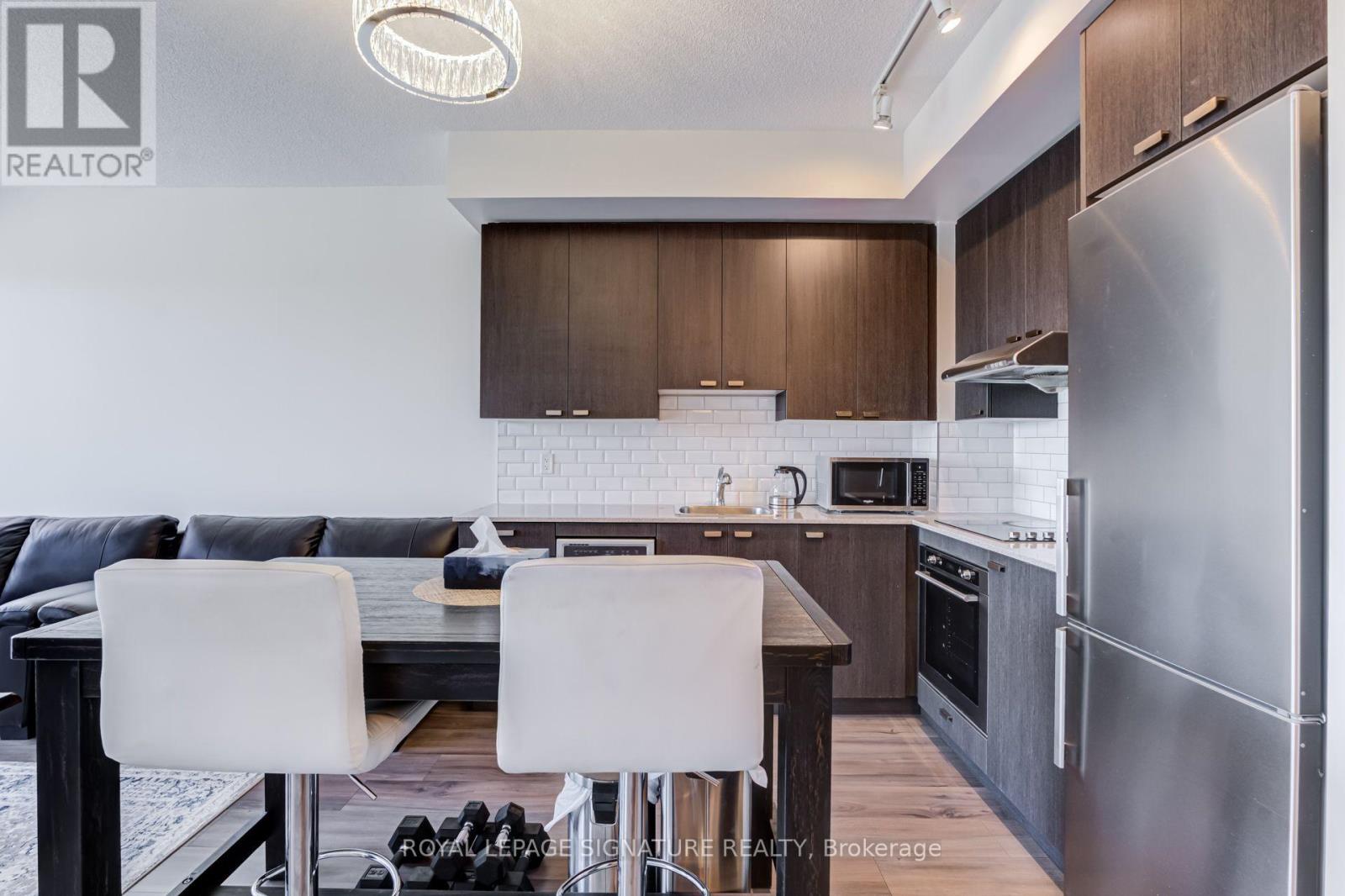 332 - 50 Ann O'reilly Road, Toronto, Ontario  M2J 0C9 - Photo 8 - C13640938