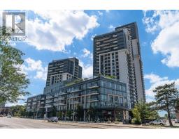 332 - 50 ANN O'REILLY ROAD, Toronto, Ontario