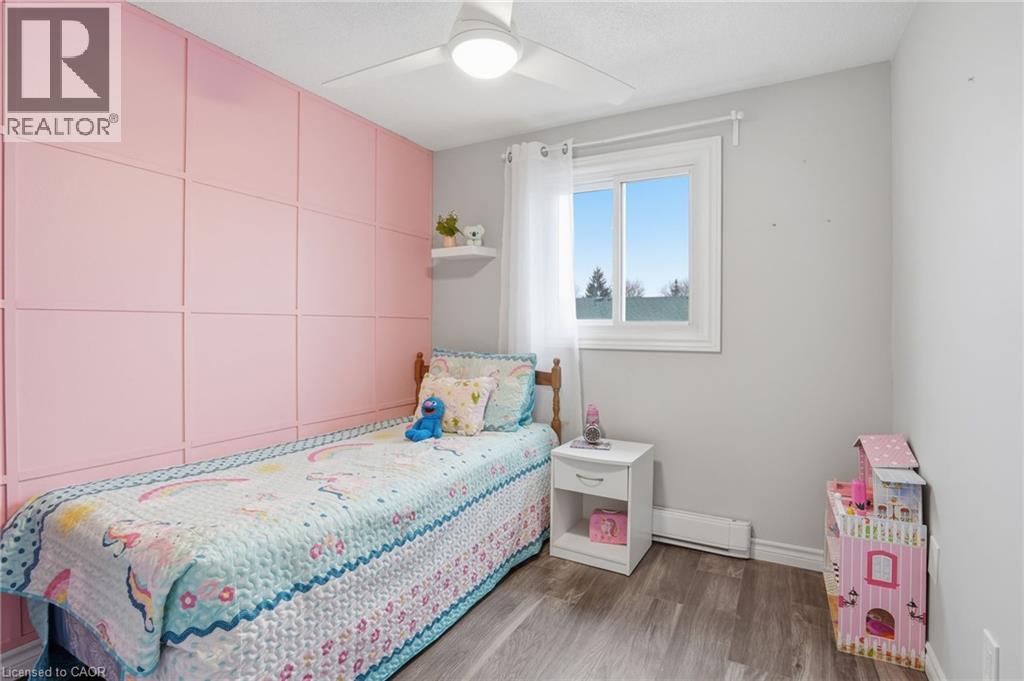 1255 Upper Gage Avenue Unit# 15, Hamilton, Ontario  L8W 3C7 - Photo 26 - 40853563