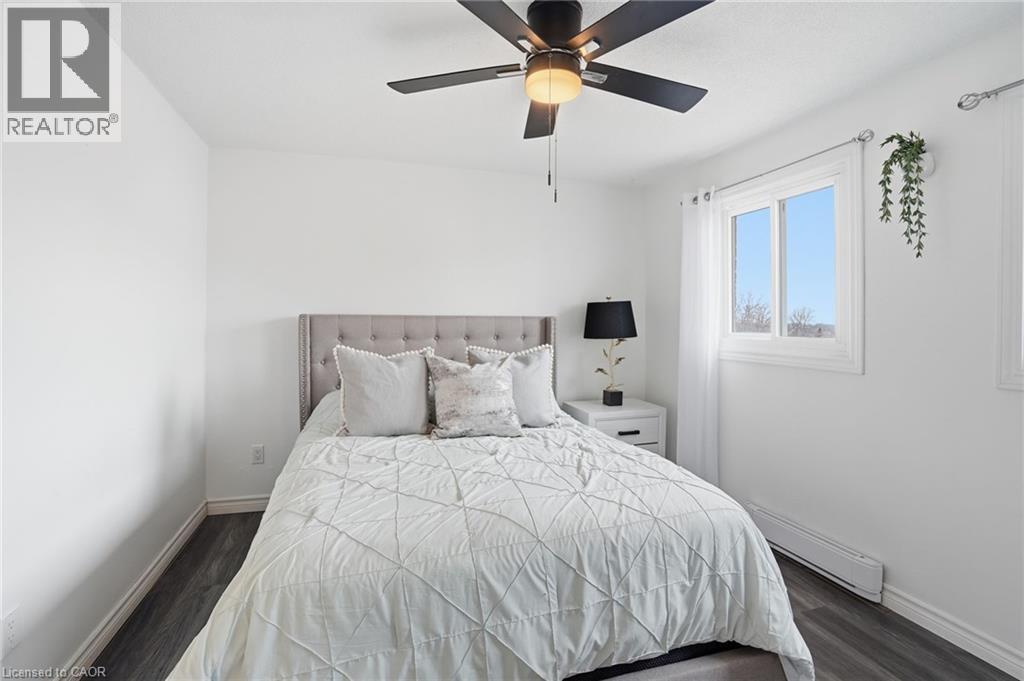 1255 Upper Gage Avenue Unit# 15, Hamilton, Ontario  L8W 3C7 - Photo 34 - 40853563