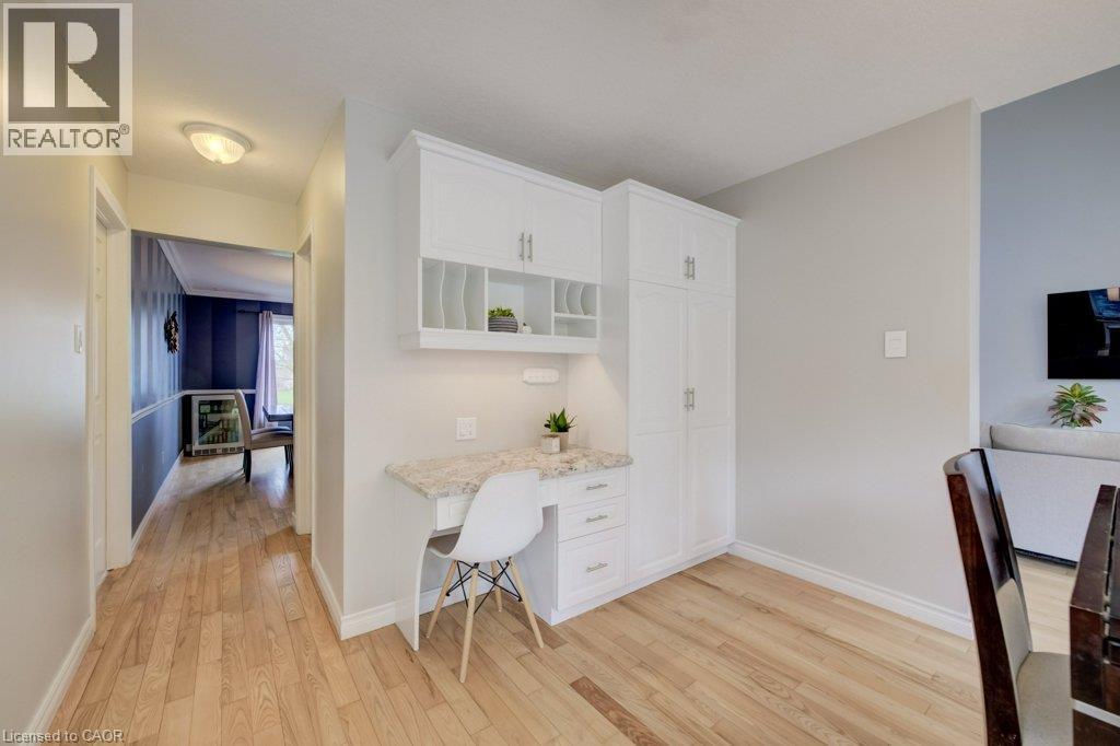 207 Woodridge Drive, Mannheim, Ontario  N0B 2N0 - Photo 17 - 40853548