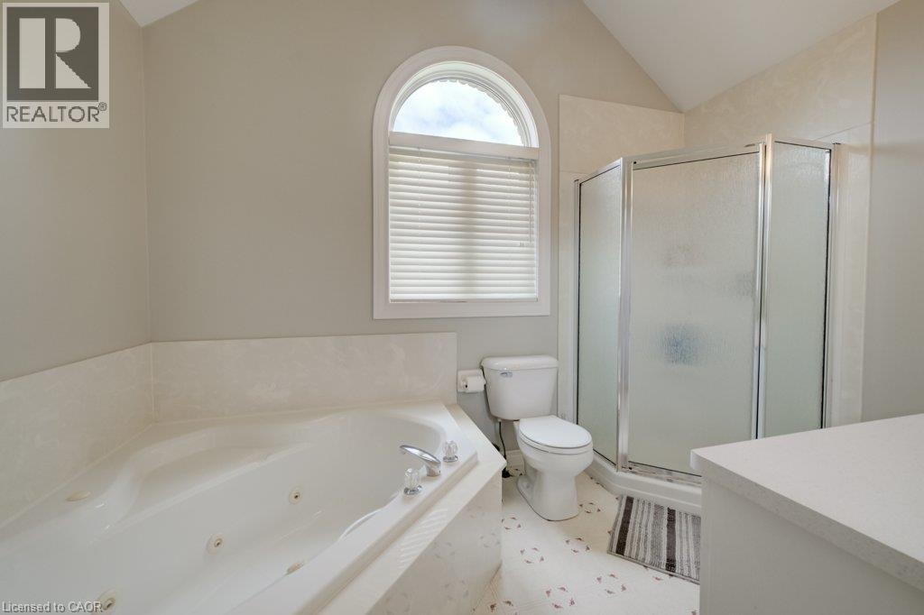 207 Woodridge Drive, Mannheim, Ontario  N0B 2N0 - Photo 20 - 40853548