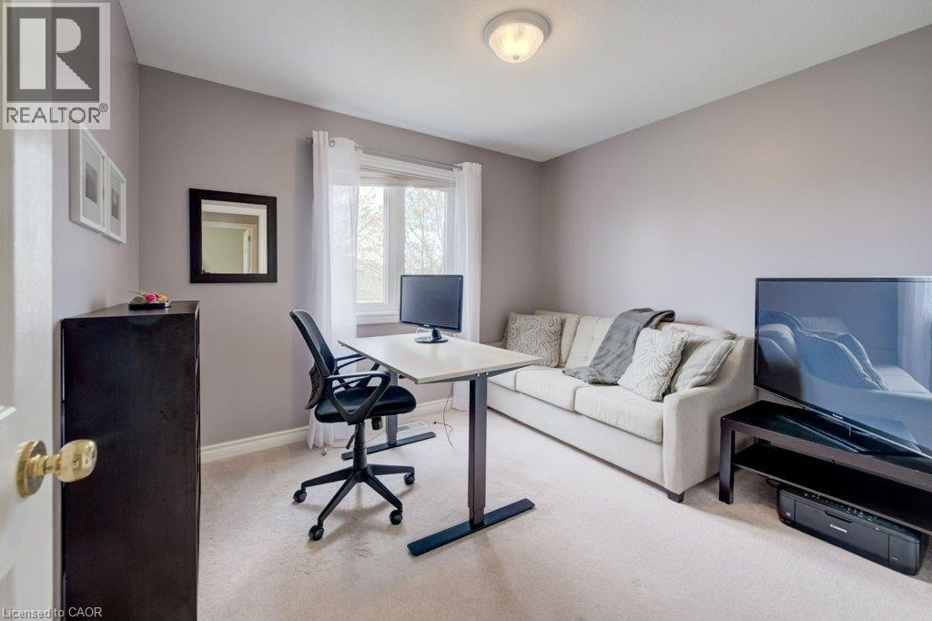 207 Woodridge Drive, Mannheim, Ontario  N0B 2N0 - Photo 24 - 40853548
