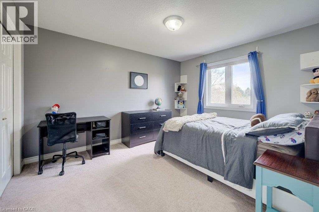 207 Woodridge Drive, Mannheim, Ontario  N0B 2N0 - Photo 25 - 40853548