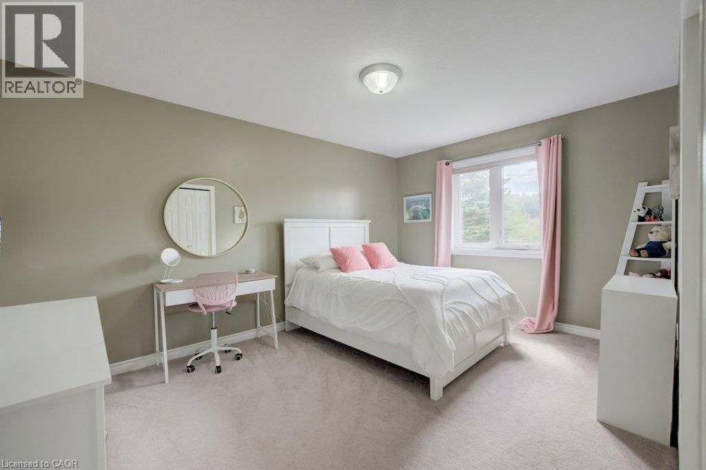207 Woodridge Drive, Mannheim, Ontario  N0B 2N0 - Photo 26 - 40853548