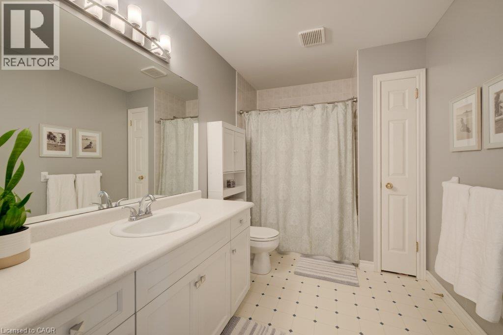 207 Woodridge Drive, Mannheim, Ontario  N0B 2N0 - Photo 27 - 40853548
