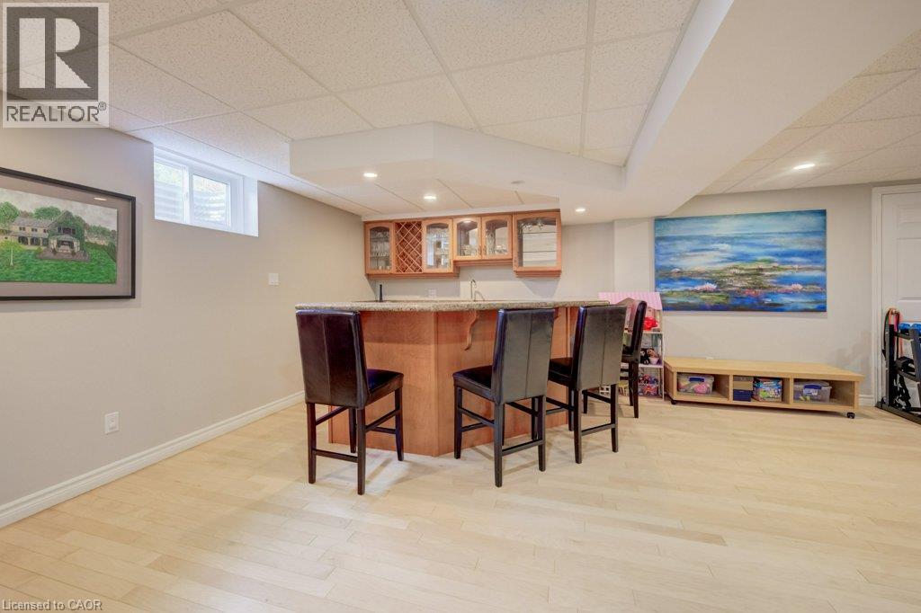 207 Woodridge Drive, Mannheim, Ontario  N0B 2N0 - Photo 29 - 40853548
