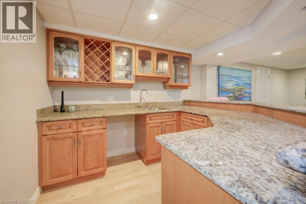207 Woodridge Drive, Mannheim, Ontario  N0B 2N0 - Photo 30 - 40853548