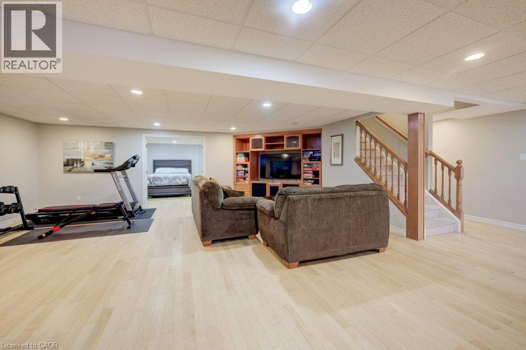 207 Woodridge Drive, Mannheim, Ontario  N0B 2N0 - Photo 31 - 40853548