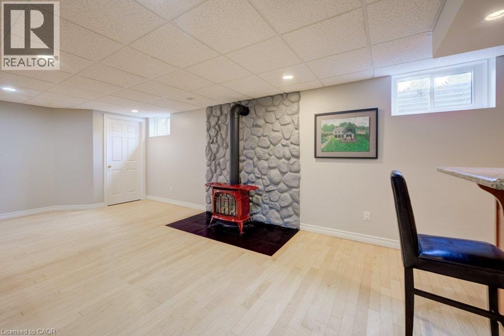 207 Woodridge Drive, Mannheim, Ontario  N0B 2N0 - Photo 32 - 40853548