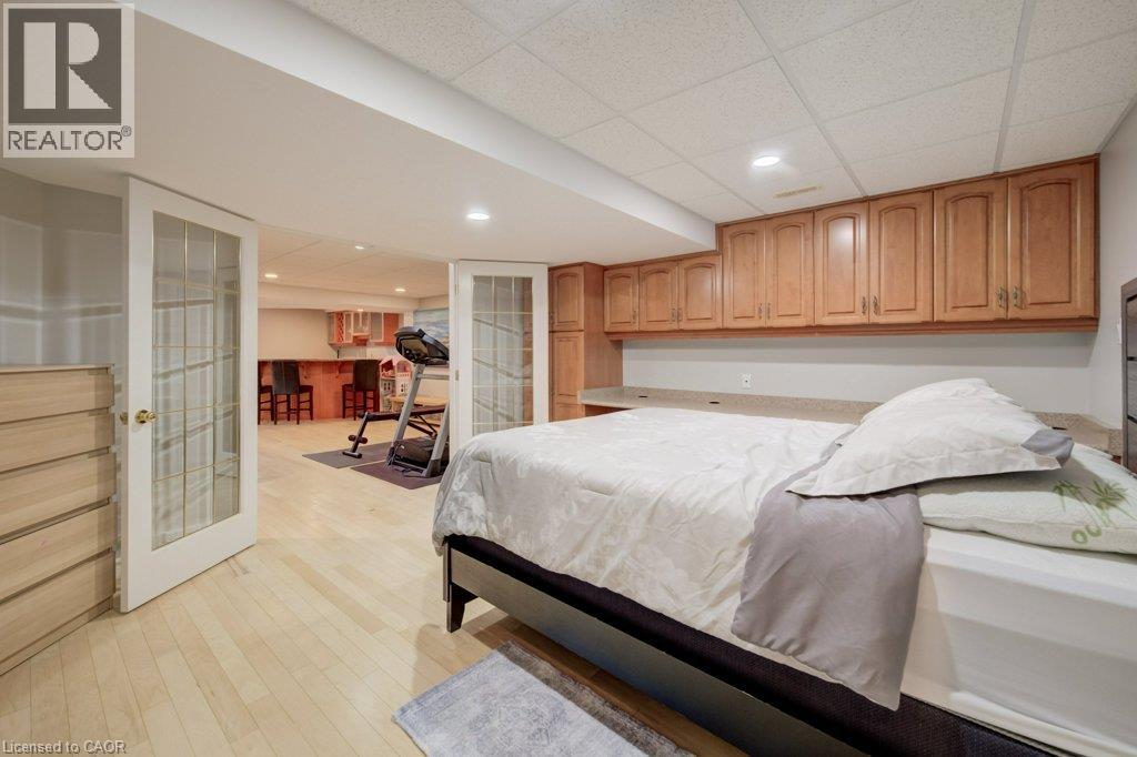 207 Woodridge Drive, Mannheim, Ontario  N0B 2N0 - Photo 35 - 40853548
