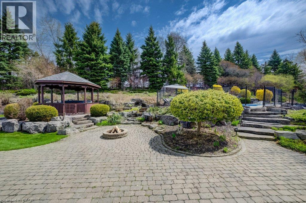 207 Woodridge Drive, Mannheim, Ontario  N0B 2N0 - Photo 36 - 40853548