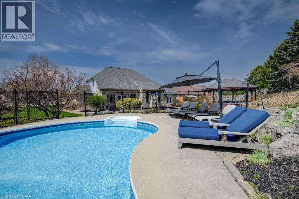 207 Woodridge Drive, Mannheim, Ontario  N0B 2N0 - Photo 40 - 40853548