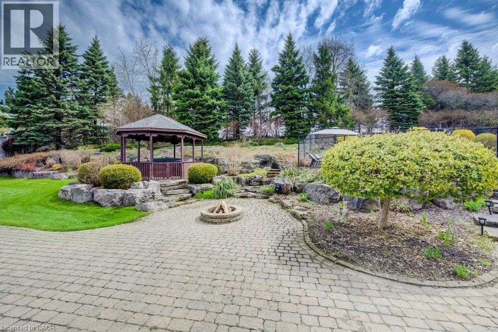 207 Woodridge Drive, Mannheim, Ontario  N0B 2N0 - Photo 43 - 40853548