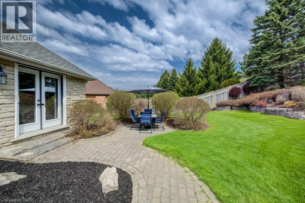 207 Woodridge Drive, Mannheim, Ontario  N0B 2N0 - Photo 44 - 40853548