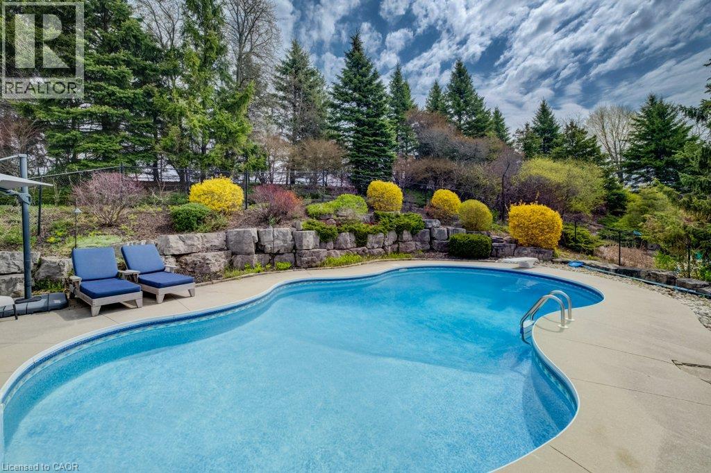 207 Woodridge Drive, Mannheim, Ontario  N0B 2N0 - Photo 49 - 40853548