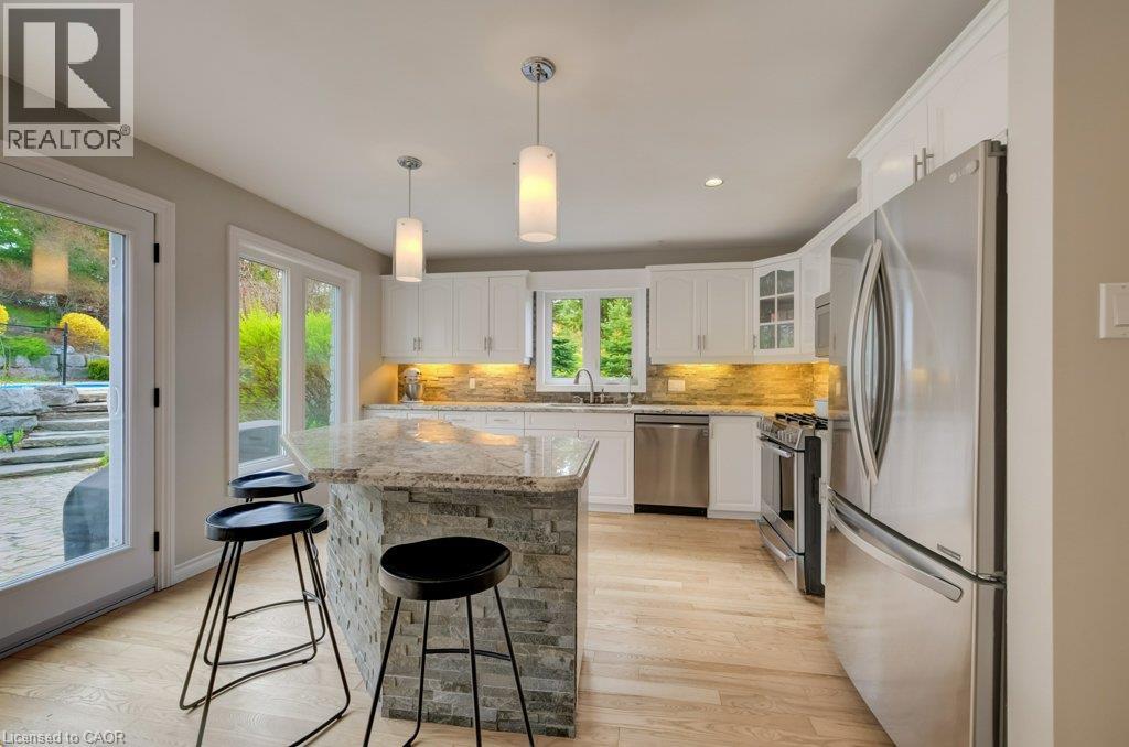 207 Woodridge Drive, Mannheim, Ontario  N0B 2N0 - Photo 6 - 40853548