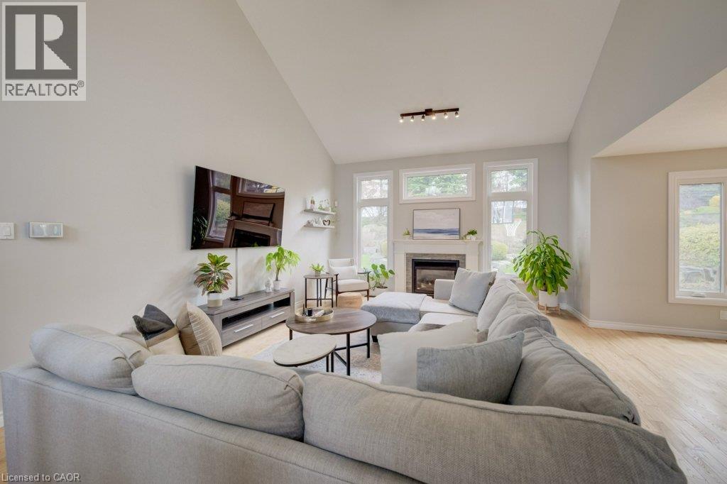 207 Woodridge Drive, Mannheim, Ontario  N0B 2N0 - Photo 9 - 40853548