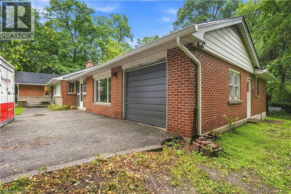 5 Hatfield Place, Hamilton, Ontario  L9H 4J7 - Photo 4 - 40853514