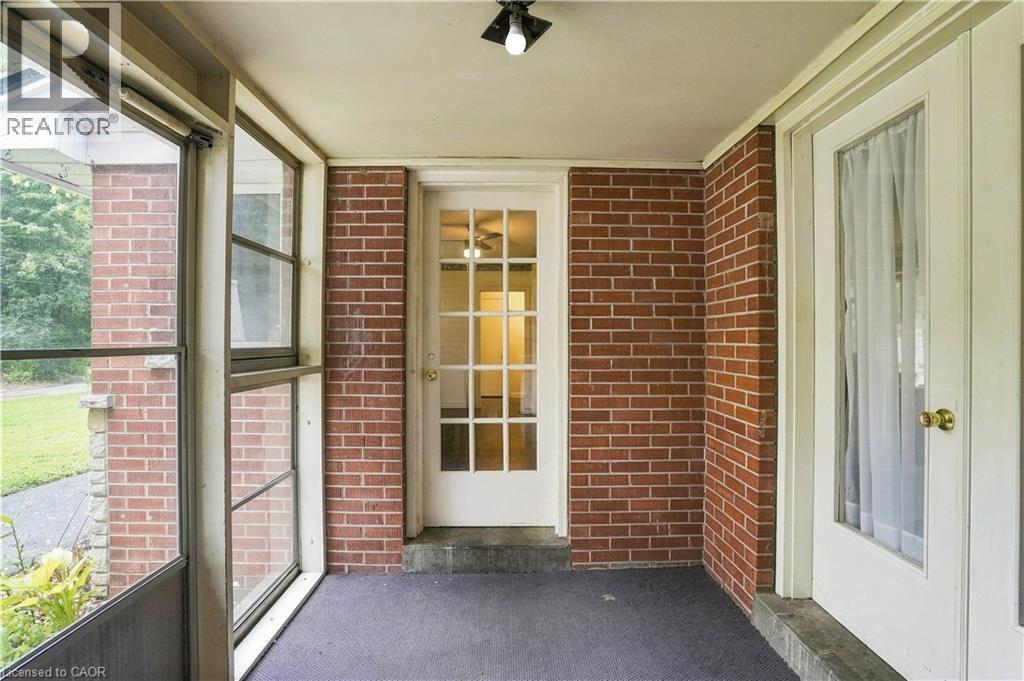 5 Hatfield Place, Hamilton, Ontario  L9H 4J7 - Photo 8 - 40853514