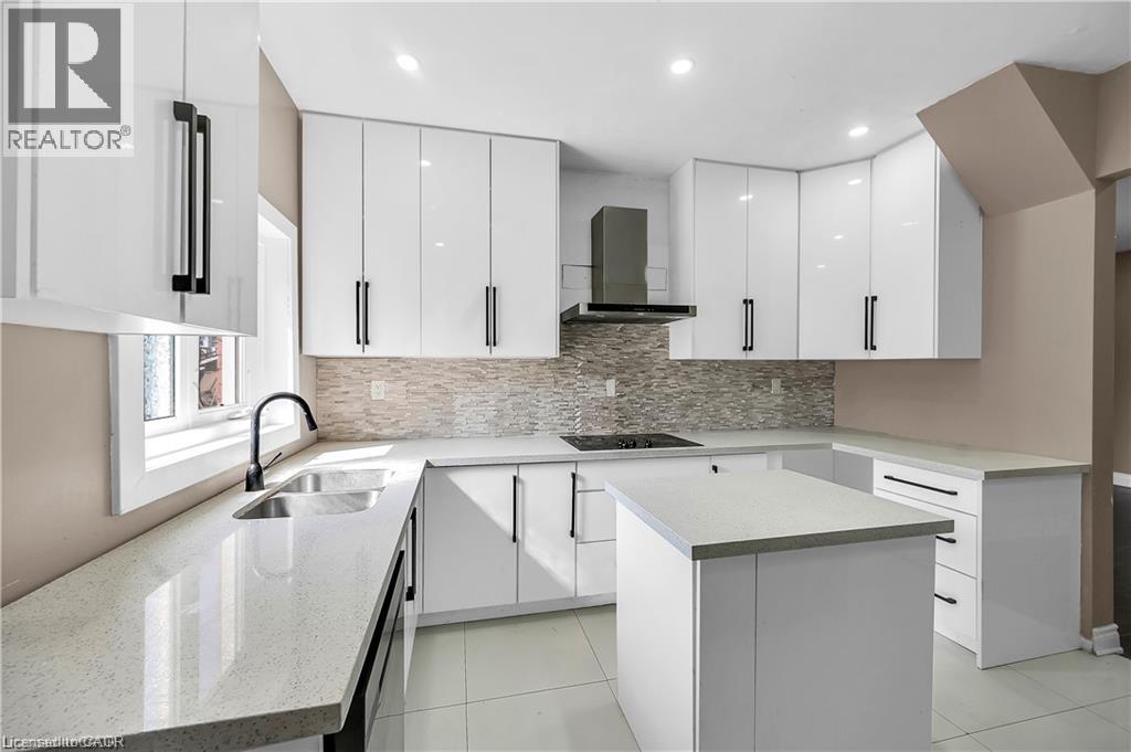 334 Cannon Street E, Hamilton, Ontario  L8L 2B9 - Photo 12 - 40853376
