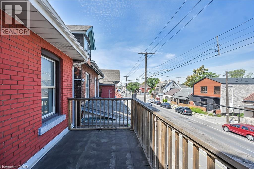 334 Cannon Street E, Hamilton, Ontario  L8L 2B9 - Photo 28 - 40853376