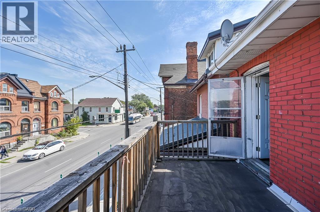 334 Cannon Street E, Hamilton, Ontario  L8L 2B9 - Photo 29 - 40853376