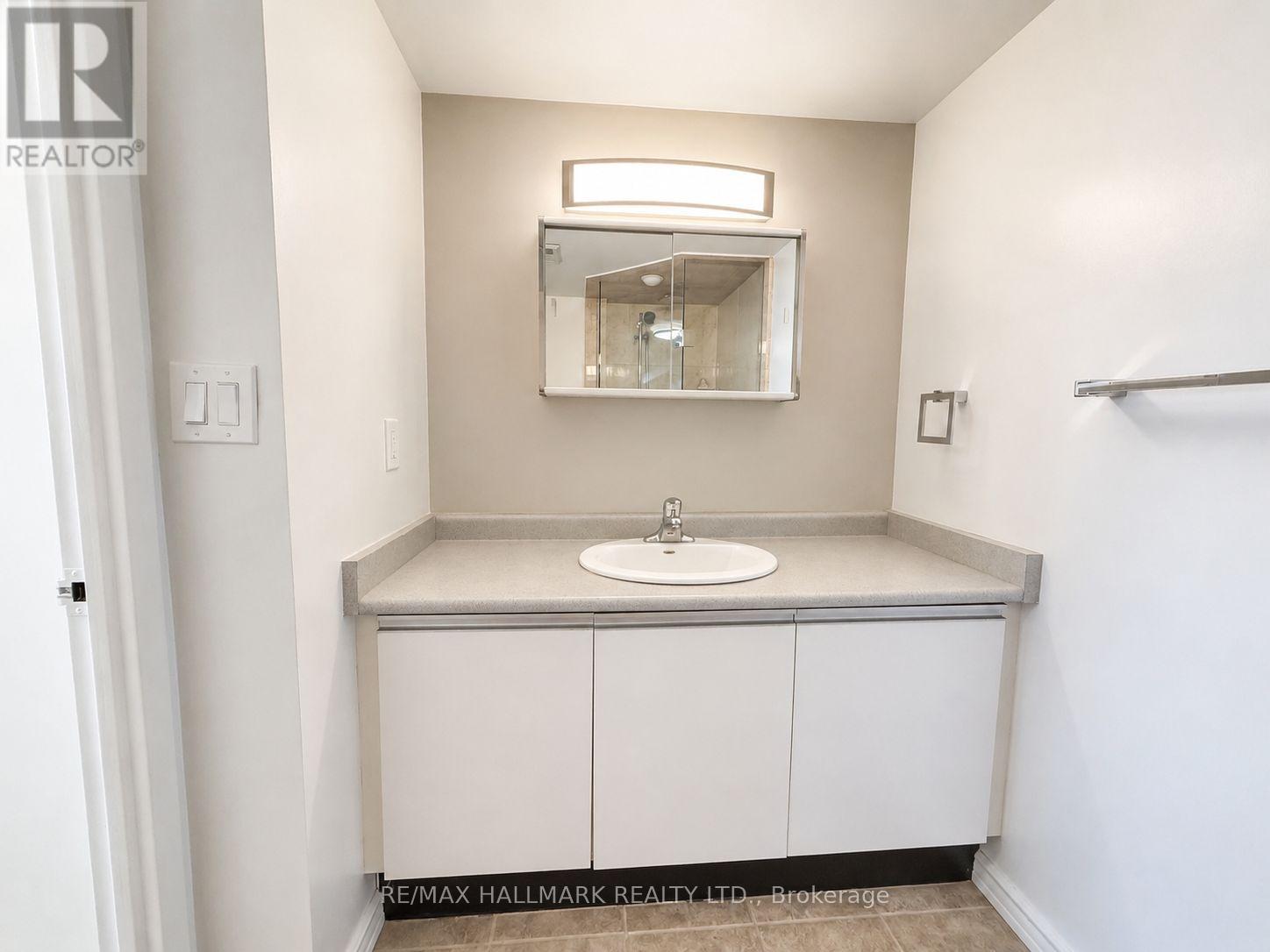 1502 - 90 Dale Avenue, Toronto, Ontario M1J 3N4 - Photo 11 - E13640712