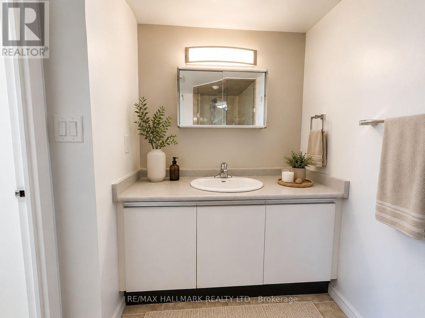 1502 - 90 Dale Avenue, Toronto, Ontario M1J 3N4 - Photo 12 - E13640712