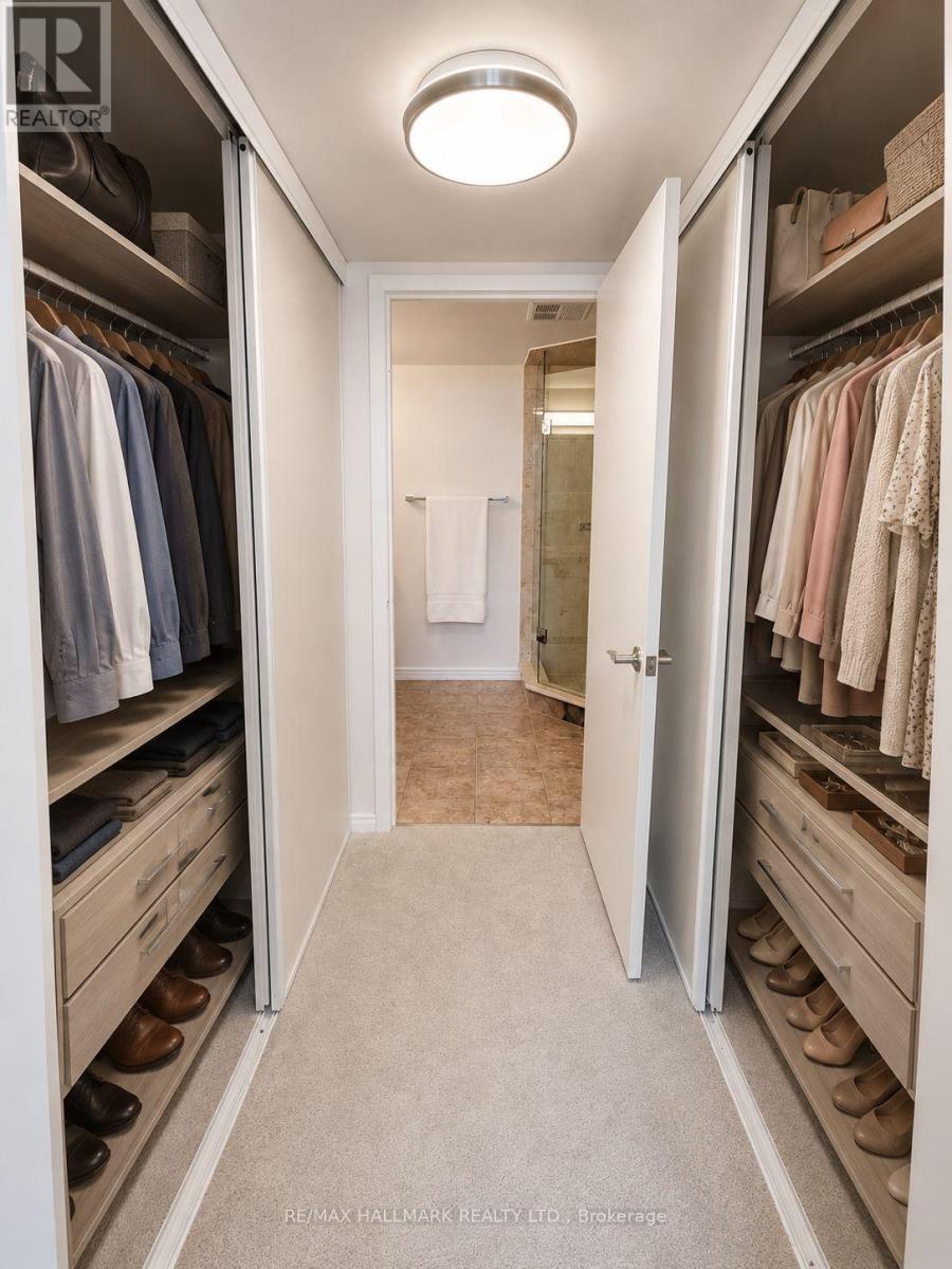 1502 - 90 Dale Avenue, Toronto, Ontario M1J 3N4 - Photo 15 - E13640712