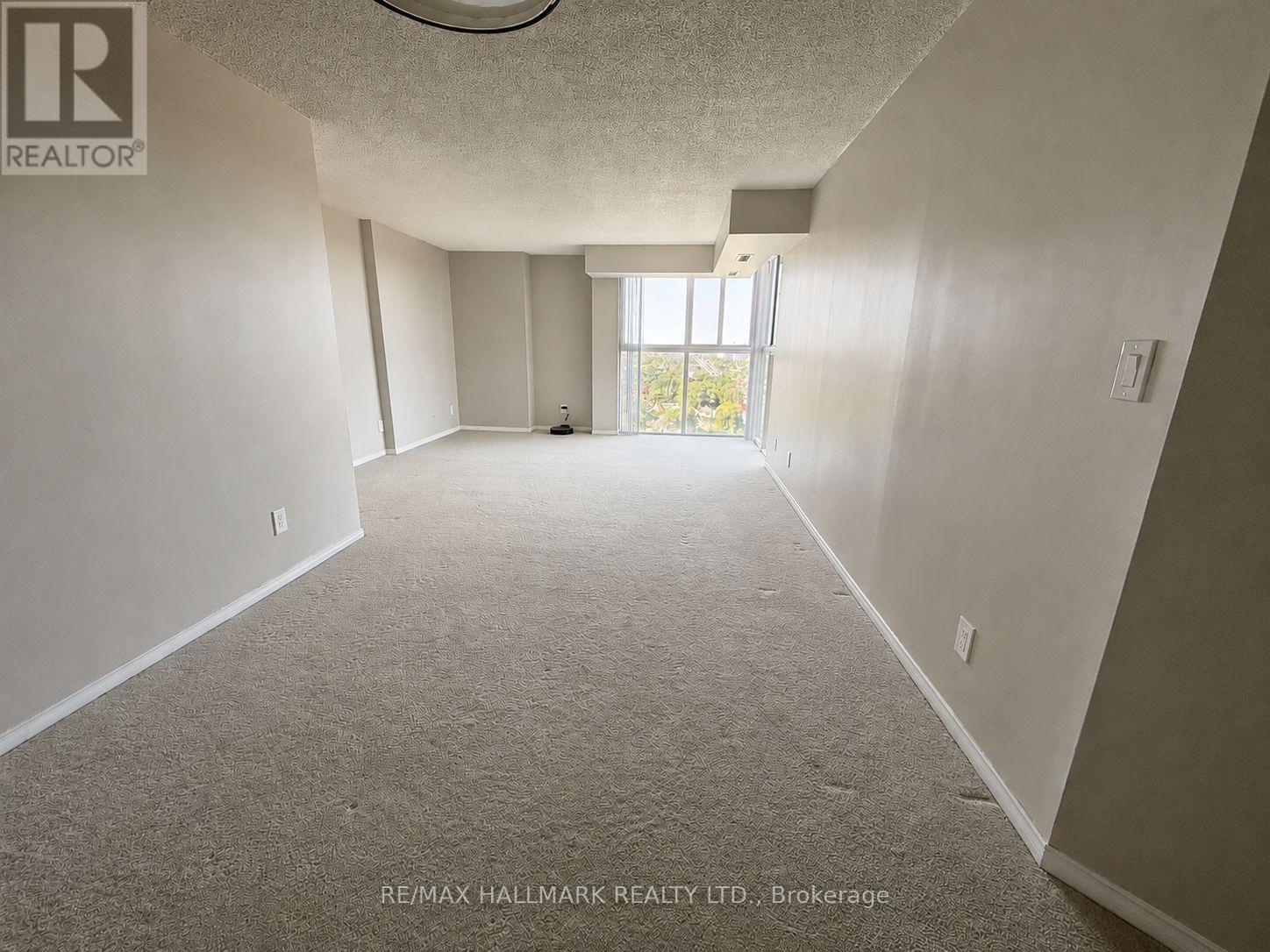 1502 - 90 Dale Avenue, Toronto, Ontario M1J 3N4 - Photo 4 - E13640712