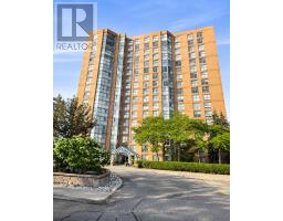 1502 - 90 DALE AVENUE, Toronto, Ontario