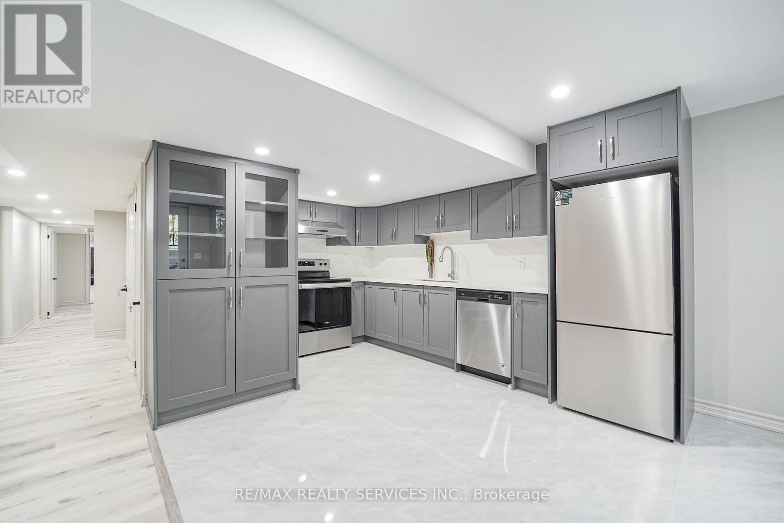 Bsmt - 74 Bremner Street, Whitby, Ontario  L1R 0P9 - Photo 10 - E13640740