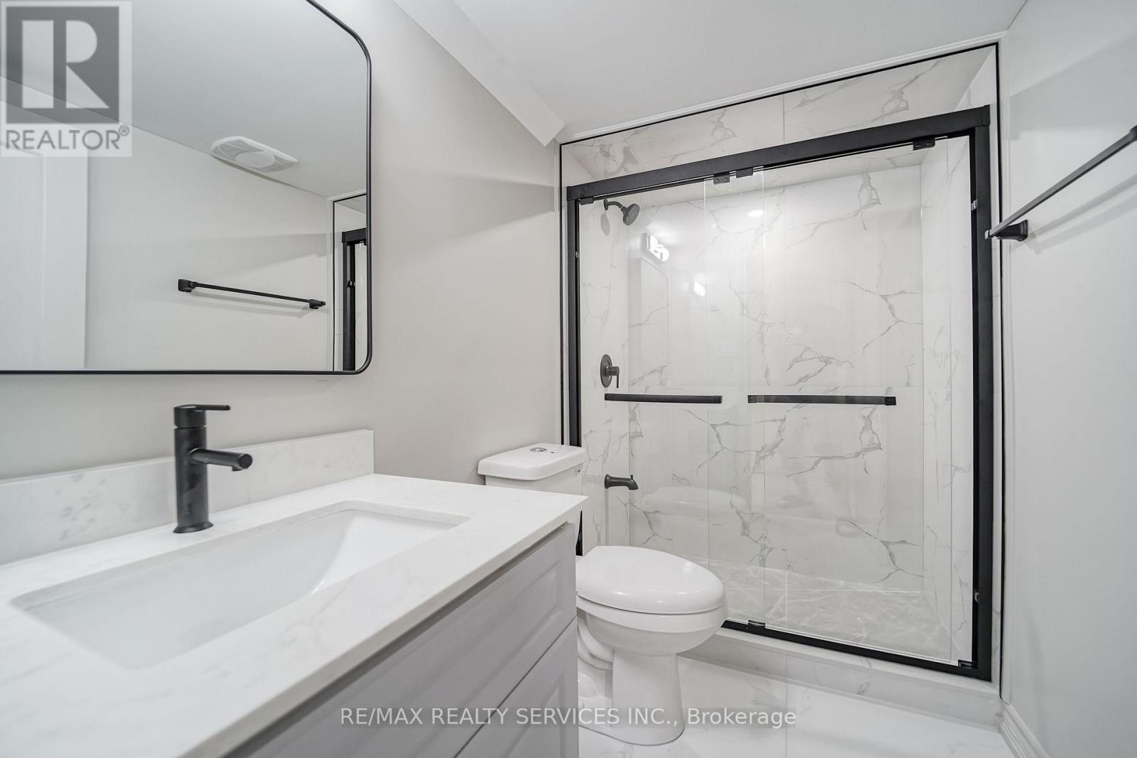 Bsmt - 74 Bremner Street, Whitby, Ontario  L1R 0P9 - Photo 14 - E13640740